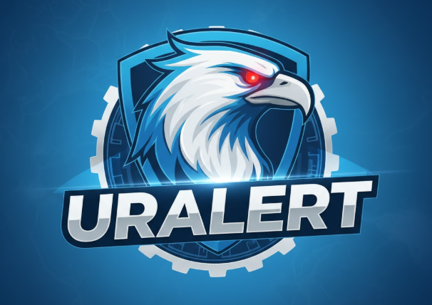 Uralert.com